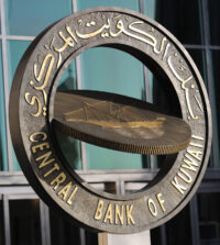 3297a7e7-fd1c-4f0e-a87b-6acf9513dea6