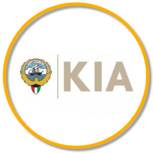 الهيئة العامة للاستثمار