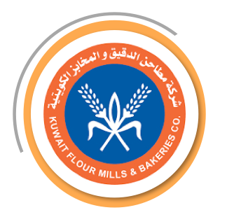 المطاحن
