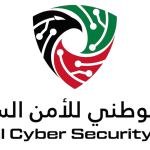 المركز الوطني للأمن السيبراني الكويت