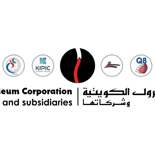 kpc مؤسسة البترول الكويتية 